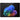 Front Image for Microsoft Surface Pro (12th Edition) Copilot+ PC Tablet - 13" - vPro Technology - 32 GB - 1 TB SSD - Windows 11 Pro - Platinum