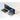 Alternate-Image6 Image for Microsoft Surface Laptop for Business (1st Edition) 13" Touchscreen Notebook - 60 Hz - Intel Core Ultra 5 Series 3 325 - 16 GB - 256 GB SSD - Platinum