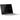 Alternate-Image5 Image for Microsoft Surface Laptop 8 13.8" Touchscreen Copilot+ PC Notebook - 120 Hz - Intel Core Ultra 5 Series 3 335 - 24 GB - 1 TB SSD - English Keyboard - Platinum