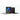 Alternate-Image14 Image for Microsoft Surface Laptop 8 13.8" Touchscreen Copilot+ PC Notebook - 120 Hz - Intel Core Ultra 5 Series 3 335 - 24 GB - 1 TB SSD - English Keyboard - Platinum