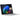 Right Image for Microsoft Surface Laptop 8 13.8" Touchscreen Copilot+ PC Notebook - 120 Hz - Intel Core Ultra 5 Series 3 335 - 24 GB - 1 TB SSD - English Keyboard - Platinum