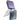 Alternate-Image3 Image for Microsoft Surface Laptop 13" Notebook - Intel Core Ultra 5 - 16 GB - 512 GB SSD - Platinum