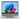 Main Image for Microsoft Surface Laptop 13" Notebook - Intel Core Ultra 5 - 16 GB - 512 GB SSD - Platinum