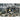 Alternate-Image18 Image for Kensington VeriMark NFC+ USB-C Security Key