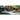 Alternate-Image6 Image for Sonagi Helios S75U1000A2NA 75" Smart LCD TV - 4K UHDTV - High Dynamic Range (HDR)