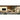 Alternate-Image7 Image for Sonagi Helios S75U1000A2NA 75" Smart LCD TV - 4K UHDTV - High Dynamic Range (HDR)