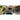 Alternate-Image10 Image for Sonagi Helios S75U1000A2NA 75" Smart LCD TV - 4K UHDTV - High Dynamic Range (HDR)