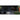 Alternate-Image8 Image for Sonagi Helios S75U1000A2NA 75" Smart LCD TV - 4K UHDTV - High Dynamic Range (HDR)