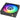 Alternate-Image2 Image for Thermaltake CT EX INFINITY Cooling Fan