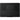 Bottom Image for Lenovo Legion 5 15IAX11 83VK0004US 15.3" Gaming Notebook - WQXGA - 165 Hz - Intel Core Ultra 7 251HX - 32 GB - 1 TB SSD - English Keyboard - Eclipse Black