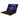 Alternate-Image5 Image for Lenovo Legion 5 15IAX11 83VK0004US 15.3" Gaming Notebook - WQXGA - 165 Hz - Intel Core Ultra 7 251HX - 32 GB - 1 TB SSD - English Keyboard - Eclipse Black