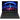 Main Image for Lenovo Legion 5 15IAX11 83VK0004US 15.3" Gaming Notebook - WQXGA - 165 Hz - Intel Core Ultra 7 251HX - 32 GB - 1 TB SSD - English Keyboard - Eclipse Black