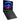 Alternate-Image1 Image for Lenovo Legion 5 15IAX11 83VK0004US 15.3" Gaming Notebook - WQXGA - 165 Hz - Intel Core Ultra 7 251HX - 32 GB - 1 TB SSD - English Keyboard - Eclipse Black