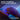 Alternate-Image3 Image for Logitech G512 X 98 DUAL SWAP, Hot-Swappable TMR Analog / Mechanical Gaming Keyboard, 8K Polling Rate, Custom Actuation 0.1 - 4.0 mm, RAPID TRIGGER, LIGHTSYNC RGB, Wired, PC, Mac, White Linear