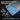 Alternate-Image1 Image for Logitech G512 X 98 DUAL SWAP, Hot-Swappable TMR Analog / Mechanical Gaming Keyboard, 8K Polling Rate, Custom Actuation 0.1 - 4.0 mm, RAPID TRIGGER, LIGHTSYNC RGB, Wired, PC, Mac, White Linear