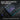 Alternate-Image1 Image for Logitech G512 X 98 DUAL SWAP, Hot-Swappable TMR Analog / Mechanical Gaming Keyboard, 8K Polling Rate, Custom Actuation 0.1 - 4.0 mm, RAPID TRIGGER, LIGHTSYNC RGB, Wired, PC, Mac, Black Linear