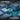 Alternate-Image6 Image for Logitech G512 X 75 DUAL SWAP, Hot-Swappable TMR Analog / Mechanical Gaming Keyboard, 8K Polling Rate, Custom Actuation 0.1 - 4.0 mm, RAPID TRIGGER, LIGHTSYNC RGB, Wired, PC, Mac, White Tactile