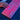 Alternate-Image4 Image for JLab Nightfall Full-Size Wired Gaming Keyboard