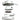 Alternate-Image2 Image for JLab Nightfall Wireless Gaming Headset
