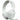 Alternate-Image5 Image for JLab Nightfall Wireless Gaming Headset