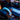 Alternate-Image4 Image for JLab Nightfall Wireless Gaming Headset