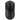 Main Image for JLab Audio Nightfall Wireless Gaming Mouse
