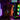 Alternate-Image8 Image for JLab DayBreak Premium Dual-Driver Gaming Headset
