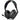 Main Image for JLab DayBreak Premium Dual-Driver Gaming Headset