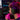 Alternate-Image7 Image for JLab DayBreak Premium Dual-Driver Gaming Headset