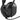 Alternate-Image1 Image for JLab DayBreak Premium Dual-Driver Gaming Headset