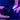 Alternate-Image9 Image for JLab Nightfall Wireless Gaming Mouse