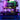 Alternate-Image3 Image for JLab Nightfall Wireless Gaming Mouse