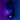 Alternate-Image10 Image for JLab Midnight Gaming Mouse