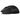 Alternate-Image5 Image for JLab Nightfall Wireless Gaming Mouse