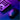 Alternate-Image8 Image for JLab Nightfall Wireless Gaming Mouse