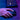 Alternate-Image1 Image for JLab Nightfall Wireless Gaming Mouse