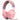 Main Image for JLab Nightfall Wireless Gaming Headset
