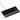 Main Image for JLab Daybreak Gaming Keyboard
