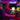 Life-Style Image for JLab Daybreak Gaming Keyboard