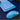 Alternate-Image9 Image for JLab Audio Nightfall Wireless Gaming Mouse