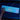 Alternate-Image5 Image for JLab Nightfall Full-Size Wired Gaming Keyboard