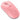 Alternate-Image8 Image for JLab Audio Nightfall Wireless Gaming Mouse