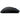 Alternate-Image1 Image for Asus ROG Harpe II Ace Gaming Mouse
