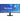 Main Image for ViewSonic VG3420C 34 Inch UWQHD 1440p Curved Docking Monitor, 1900R IPS Display for Immersive Home and Office Productivity, 120Hz, 96W USB-C, RJ45, HDMI, and DisplayPort Inputs