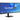 Right Image for ViewSonic VG3420C 34 Inch UWQHD 1440p Curved Docking Monitor, 1900R IPS Display for Immersive Home and Office Productivity, 120Hz, 96W USB-C, RJ45, HDMI, and DisplayPort Inputs