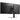 Alternate-Image3 Image for ViewSonic VG3420C 34 Inch UWQHD 1440p Curved Docking Monitor, 1900R IPS Display for Immersive Home and Office Productivity, 120Hz, 96W USB-C, RJ45, HDMI, and DisplayPort Inputs