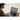 Alternate-Image4 Image for SanDisk Extreme Portable SDSSDE70-1T00-G25 1 TB Portable Solid State Drive - External - Black