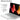 Alternate-Image14 Image for HP OmniBook 3 16-by0975nr 16" Notebook - WUXGA - AMD Ryzen 7 Ryzen 100 Series 160 - 16 GB - 512 GB SSD - Glacier Silver