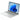 Alternate-Image1 Image for HP OmniBook 3 16-by0975nr 16" Notebook - WUXGA - AMD Ryzen 7 Ryzen 100 Series 160 - 16 GB - 512 GB SSD - Glacier Silver