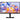 Front Image for Samsung ViewFinity S8 S27H804UAN 27" Class 4K UHD LCD Monitor - 16:9